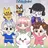 고고프렌즈