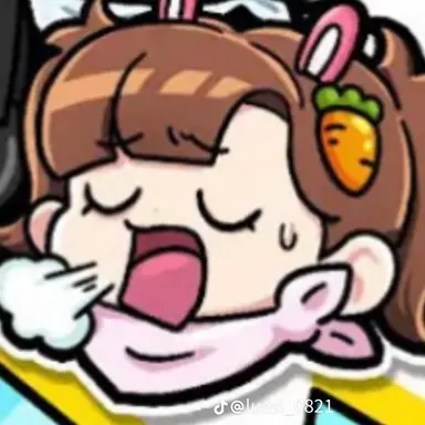 Profile image of 아름