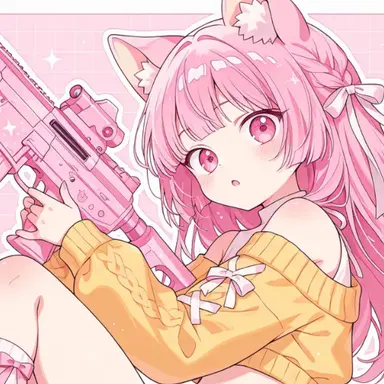 Profile image of 모양몬