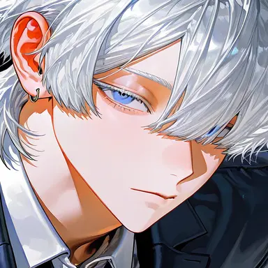 Profile image of 에반