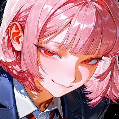 Profile image of 카틀레야