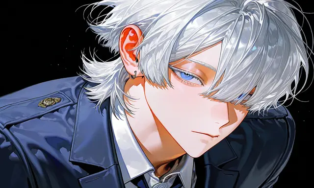 Profile image of 에반