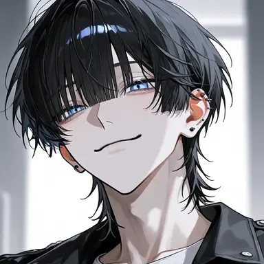 Profile image of 柚葉
