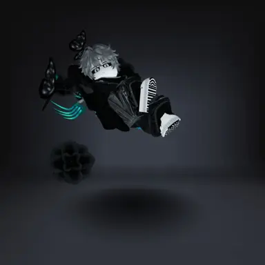 Profile image of シェイド