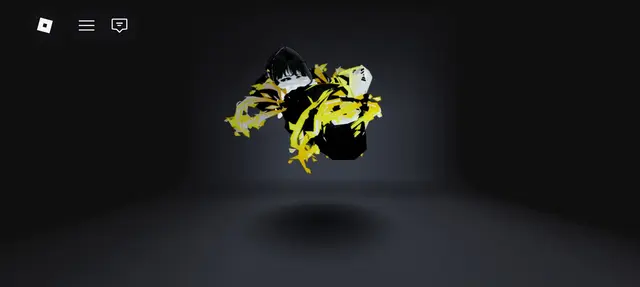 Profile image of オニキス