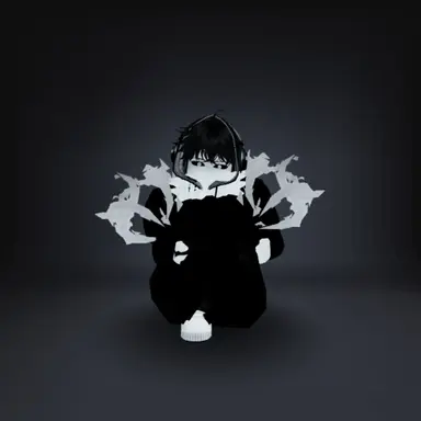 Profile image of オニキス