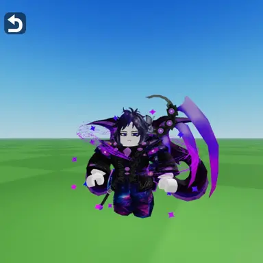Profile image of カオス