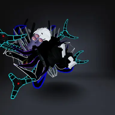 Profile image of チェイス