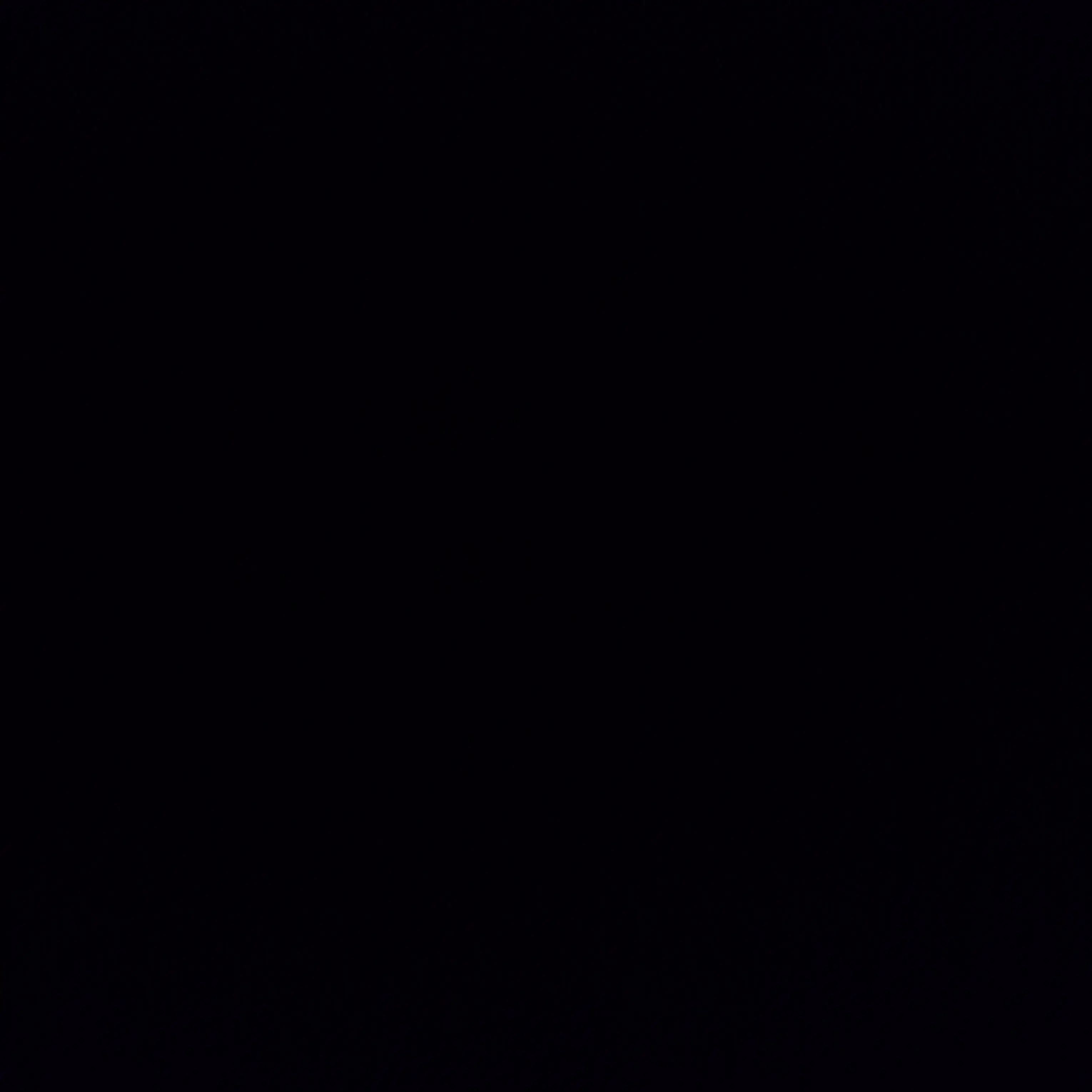 KnottyKagu1345의 고죠 가의 도련님이 되어보기