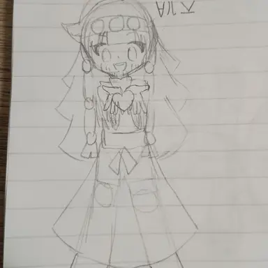 Profile image of アルカ