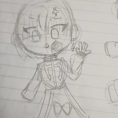 Profile image of クラピカ