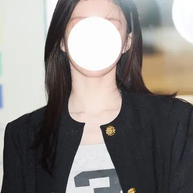 Profile image of 고윤정