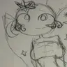 Profile image of 月の妖精