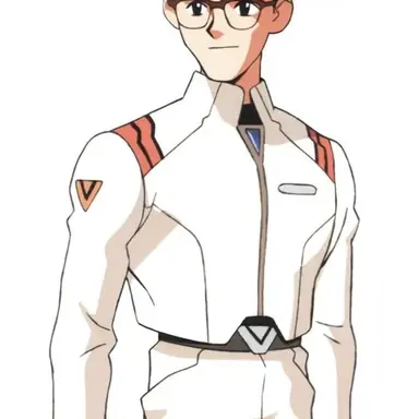 Profile image of 마코토