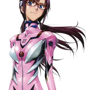 Profile image of 마리