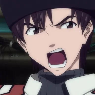 Profile image of 마야