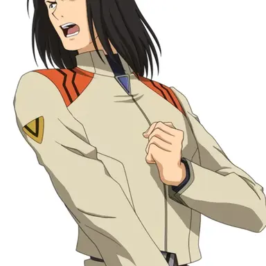 Profile image of 시게루