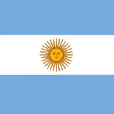 Profile image of Messi