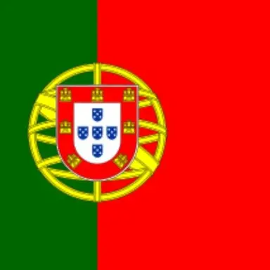 Profile image of Ronaldo