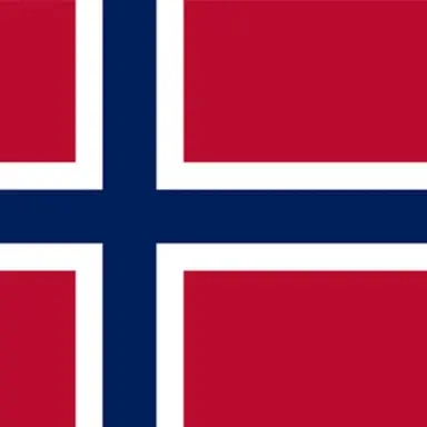 Profile image of Haaland