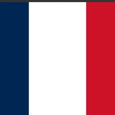 Profile image of Mbappe