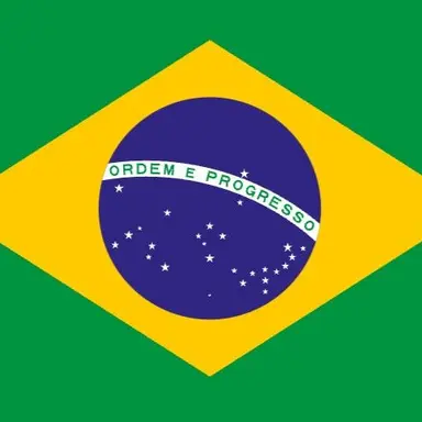 Profile image of Neymar