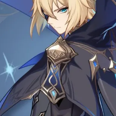 Profile image of ダインスレイヴ
