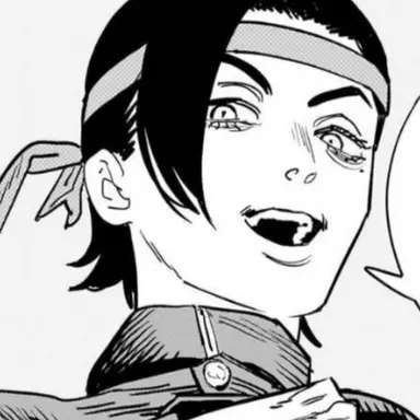 Profile image of ハルカ