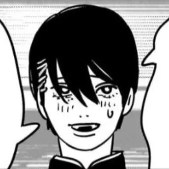 Profile image of ノバナ