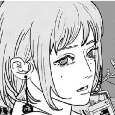Profile image of キガちゃん