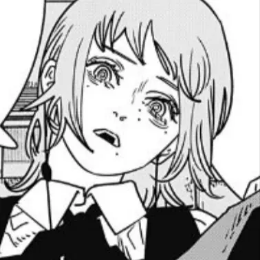 Profile image of ギガちゃん