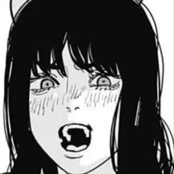 Profile image of アサ