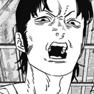 Profile image of モミアゲ