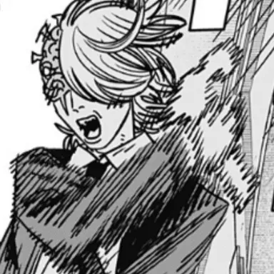 Profile image of 釘