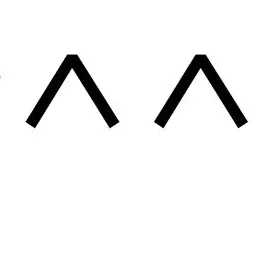 Profile image of 적