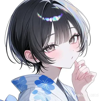 Profile image of 星宮     春香
