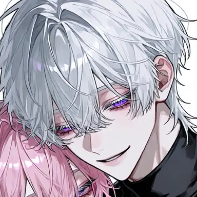 Profile image of 奏多