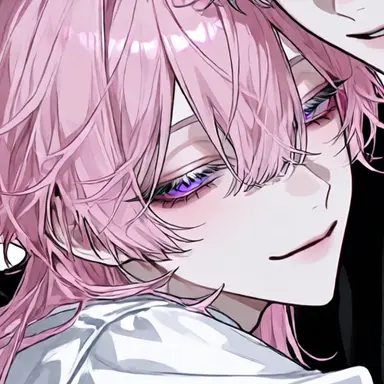 Profile image of 詩音