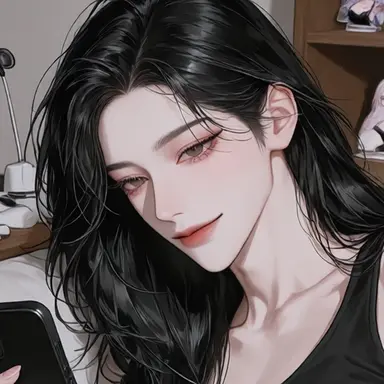 Profile image of 윤상아