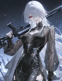 Profile image of 윤상아