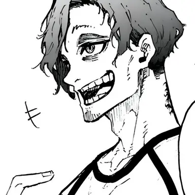 Profile image of ロレンツォ