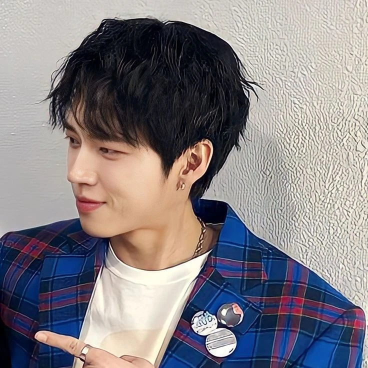 남우현