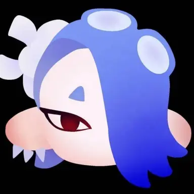 Profile image of フウカ