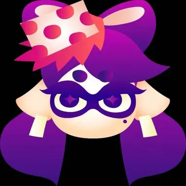 Profile image of アオリ