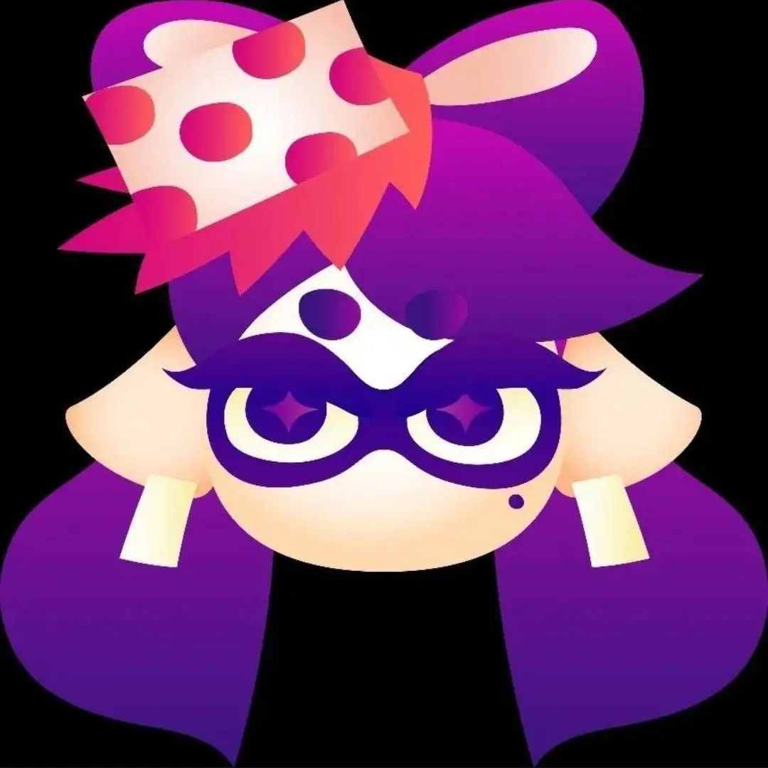 FlimsyCave8614의 Splatoon