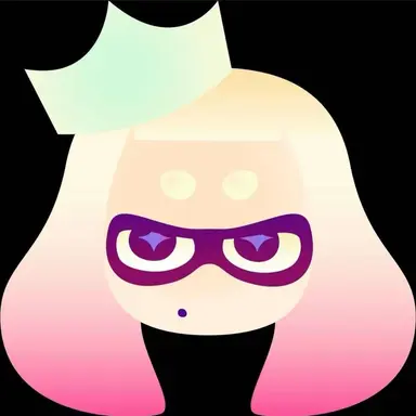 Profile image of ヒメ