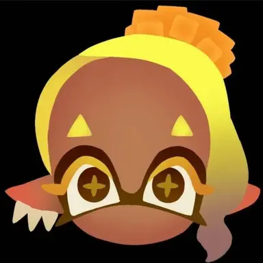 Profile image of ウツホ