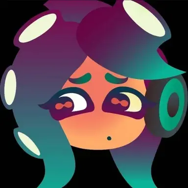 Profile image of イイダ