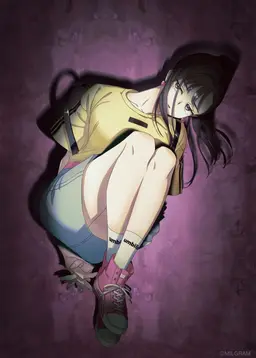 Profile image of 카시키 유노