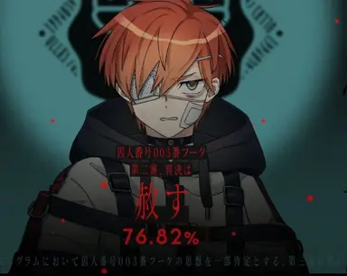 Profile image of 카지야마 후우타